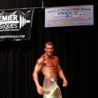 Guy  Lameo - NPC All South 2011 - #1